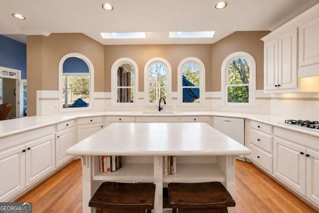 350 Waters Bend Way, Johns Creek, GA 30022