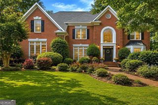 350 Waters Bend Way, Johns Creek, GA 30022