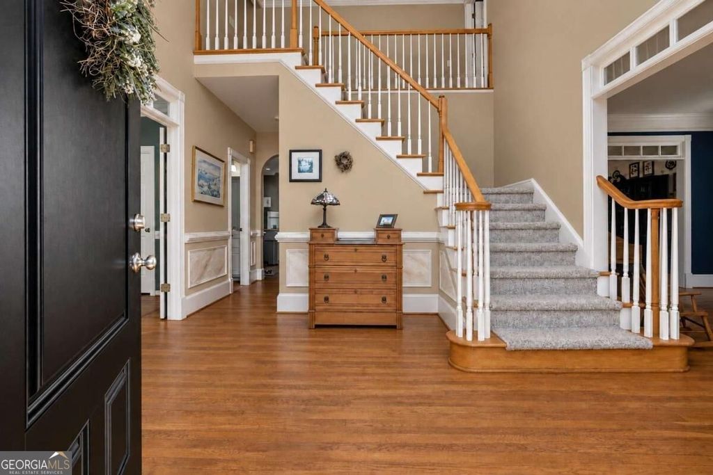 350 Waters Bend Way, Johns Creek, GA 30022 — photo 3
