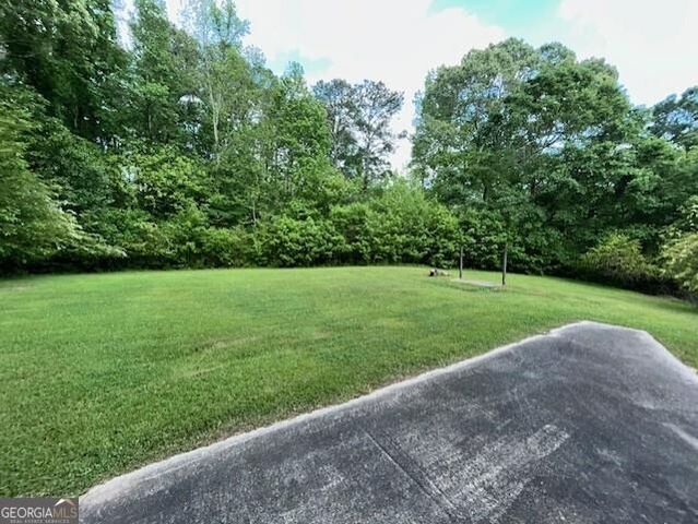 5850 Old Bill Coork Road REAR, Atlanta, GA 30349