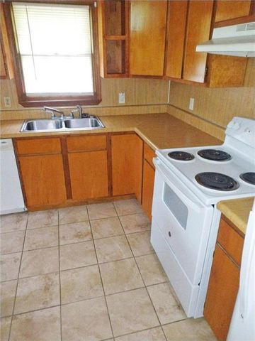 5850 Old Bill Coork Road REAR, Atlanta, GA 30349