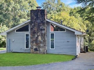 5850 Old Bill Coork Road REAR, Atlanta, GA 30349