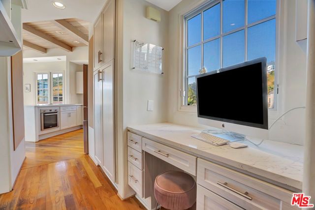 2915 Valmere Drive, Malibu, CA 90265