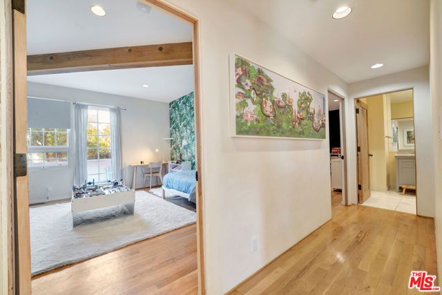 2915 Valmere Drive, Malibu, CA 90265