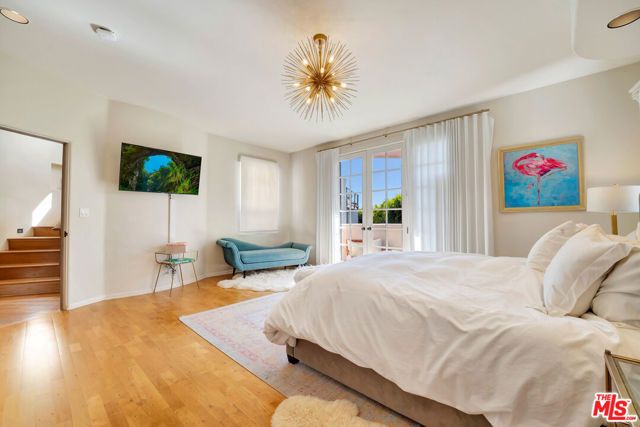 2915 Valmere Drive, Malibu, CA 90265