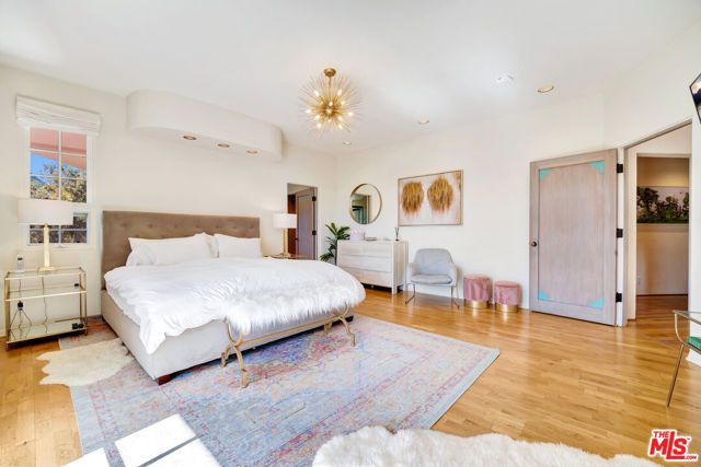 2915 Valmere Drive, Malibu, CA 90265