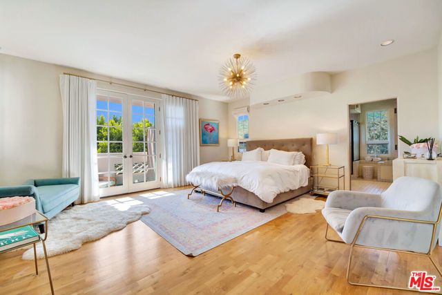 2915 Valmere Drive, Malibu, CA 90265