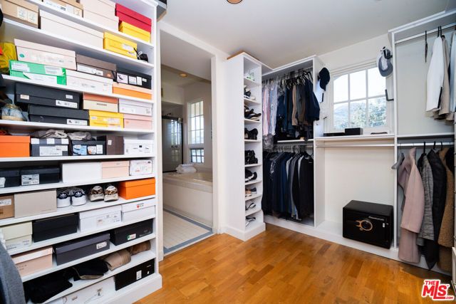 2915 Valmere Drive, Malibu, CA 90265