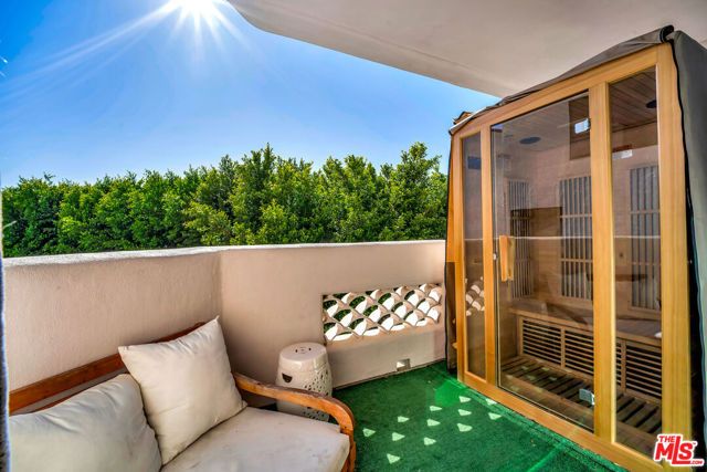 2915 Valmere Drive, Malibu, CA 90265