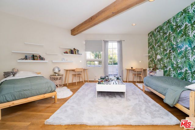 2915 Valmere Drive, Malibu, CA 90265