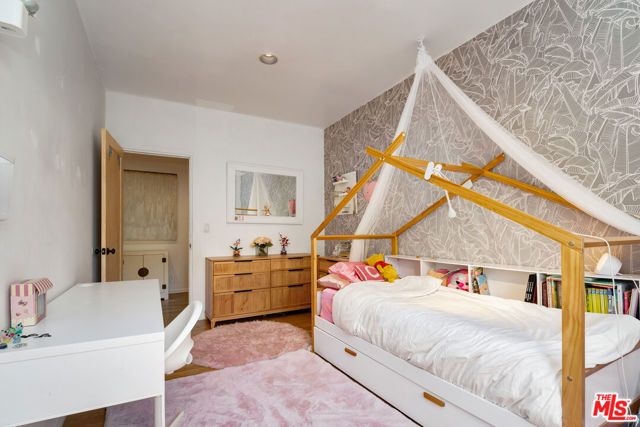 2915 Valmere Drive, Malibu, CA 90265