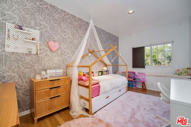 2915 Valmere Drive, Malibu, CA 90265