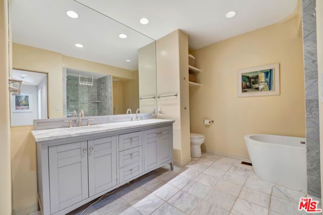 2915 Valmere Drive, Malibu, CA 90265