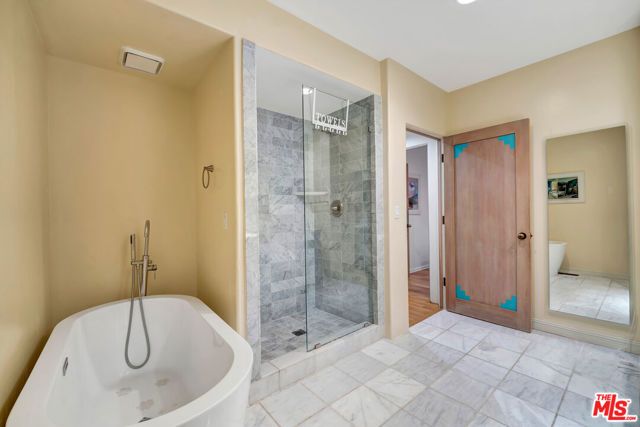 2915 Valmere Drive, Malibu, CA 90265