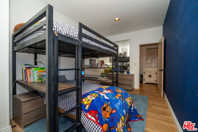 2915 Valmere Drive, Malibu, CA 90265