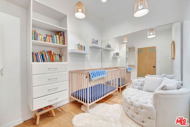 2915 Valmere Drive, Malibu, CA 90265