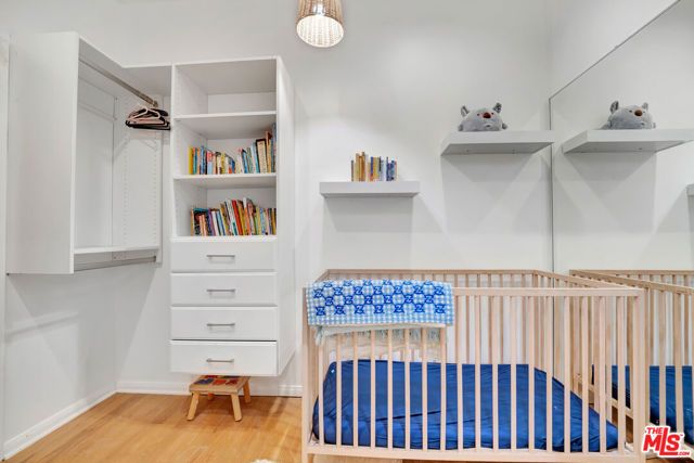 2915 Valmere Drive, Malibu, CA 90265