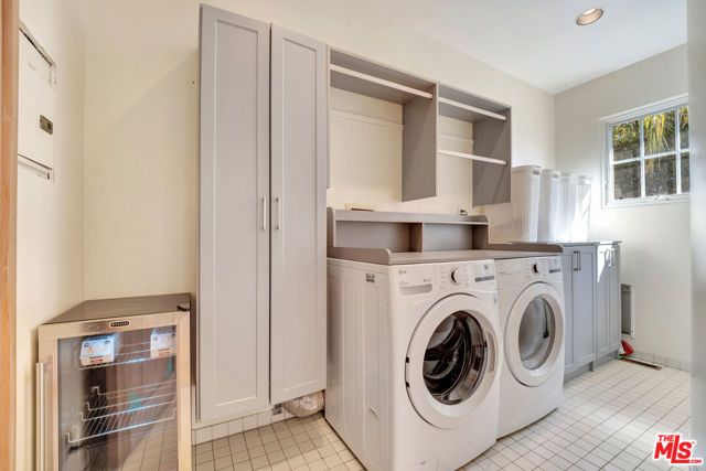 2915 Valmere Drive, Malibu, CA 90265