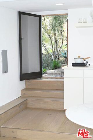 2915 Valmere Drive, Malibu, CA 90265