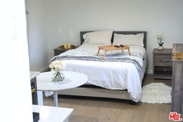 2915 Valmere Drive, Malibu, CA 90265