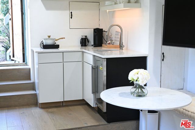 2915 Valmere Drive, Malibu, CA 90265