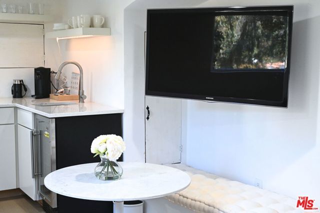 2915 Valmere Drive, Malibu, CA 90265