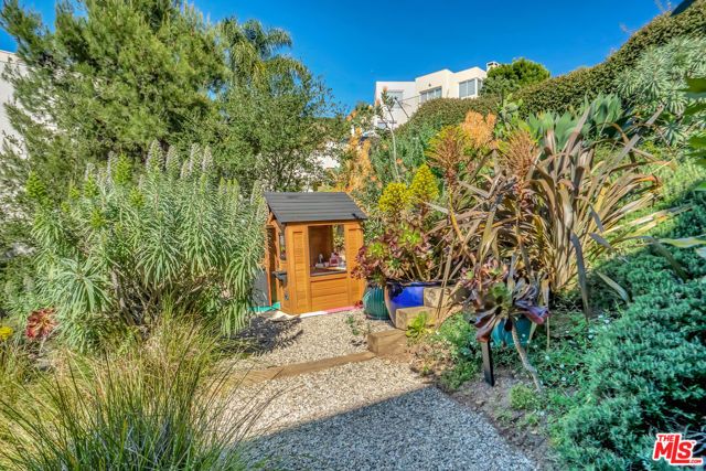 2915 Valmere Drive, Malibu, CA 90265