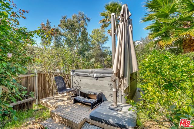 2915 Valmere Drive, Malibu, CA 90265
