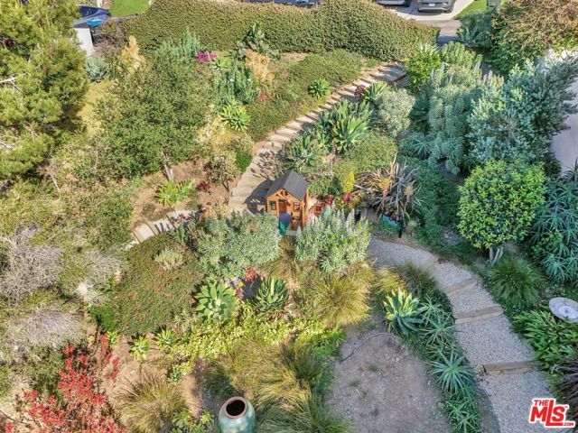 2915 Valmere Drive, Malibu, CA 90265