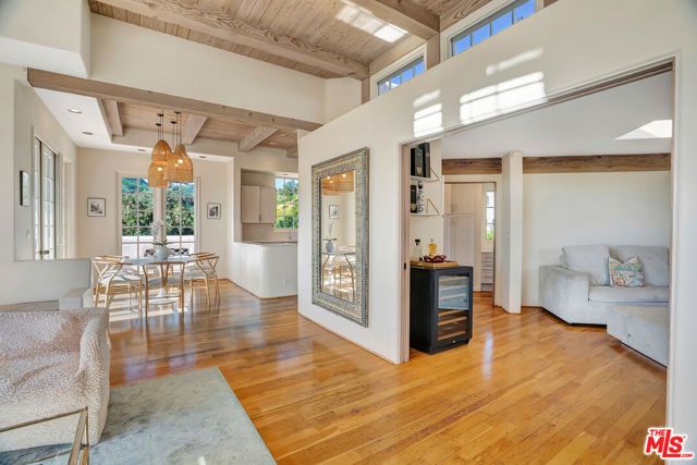 2915 Valmere Drive, Malibu, CA 90265