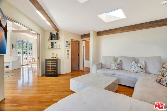 2915 Valmere Drive, Malibu, CA 90265