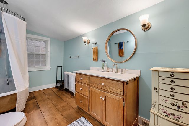 160 Boston Road, Middletown, CT 06457