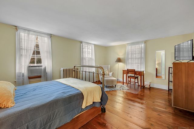 160 Boston Road, Middletown, CT 06457