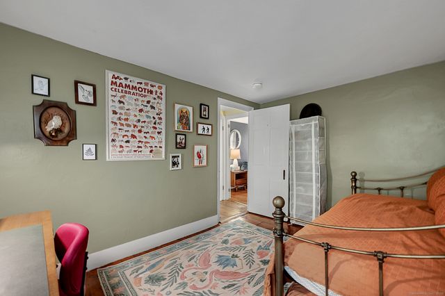 160 Boston Road, Middletown, CT 06457