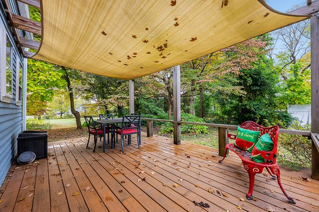 160 Boston Road, Middletown, CT 06457