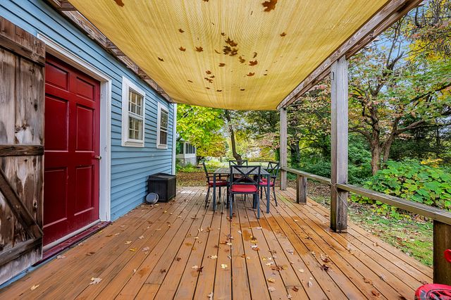 160 Boston Road, Middletown, CT 06457