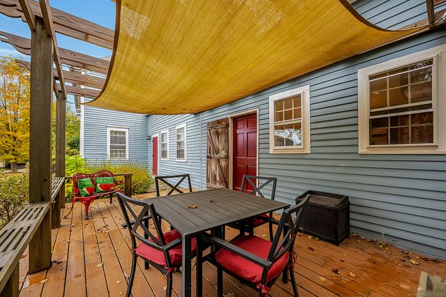 160 Boston Road, Middletown, CT 06457