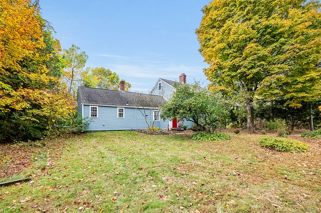 160 Boston Road, Middletown, CT 06457