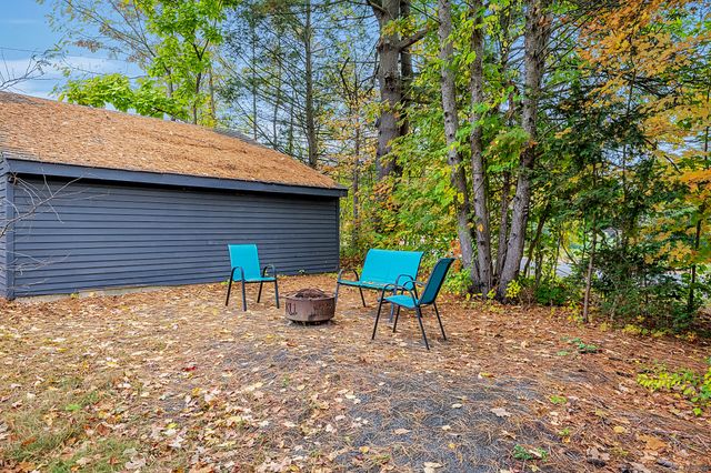 160 Boston Road, Middletown, CT 06457