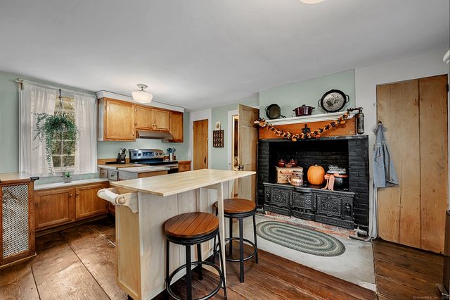 160 Boston Road, Middletown, CT 06457