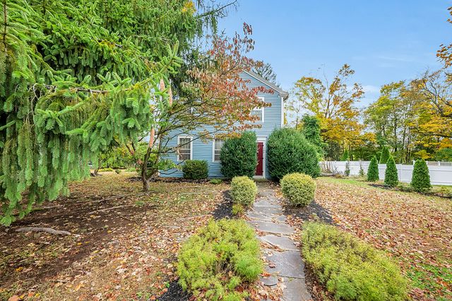 160 Boston Road, Middletown, CT 06457