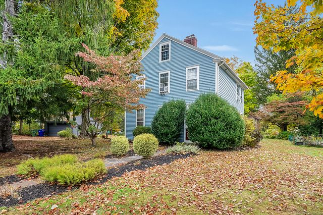 160 Boston Road, Middletown, CT 06457