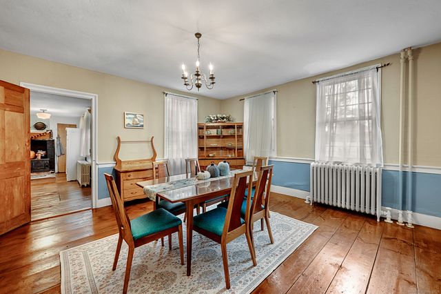 160 Boston Road, Middletown, CT 06457