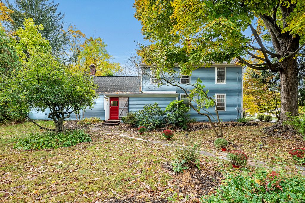 160 Boston Road, Middletown, CT 06457