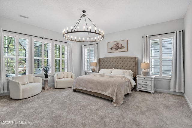 555 SEAGROVE Drive, Ponte Vedra, FL 32081