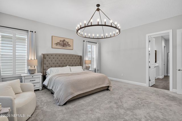 555 SEAGROVE Drive, Ponte Vedra, FL 32081