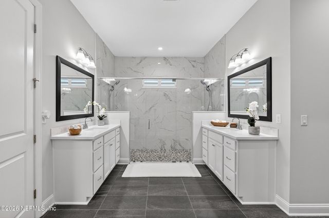 555 SEAGROVE Drive, Ponte Vedra, FL 32081