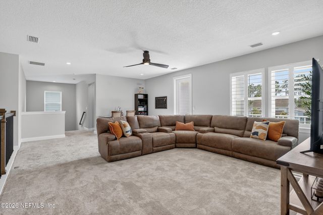 555 SEAGROVE Drive, Ponte Vedra, FL 32081