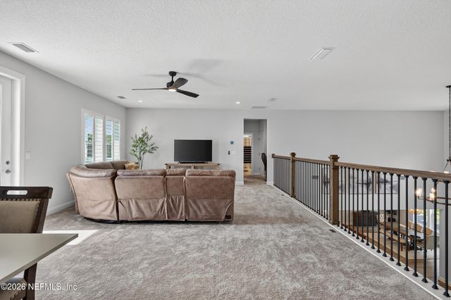 555 SEAGROVE Drive, Ponte Vedra, FL 32081