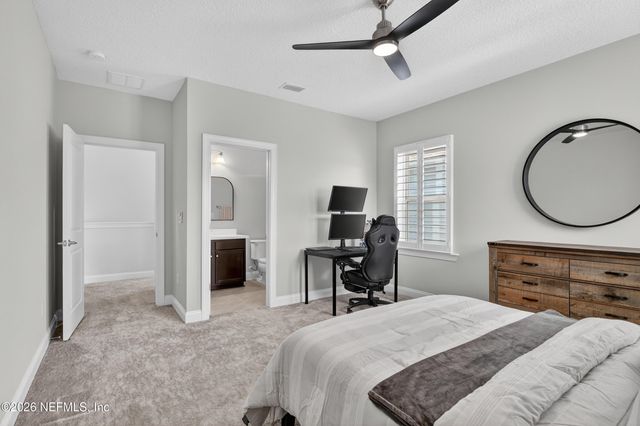 555 SEAGROVE Drive, Ponte Vedra, FL 32081